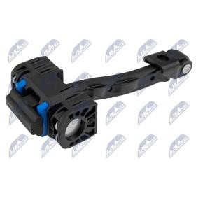 Achetez des Cale-porte NTY EZC-VW-356 à prix pour 32,73 €