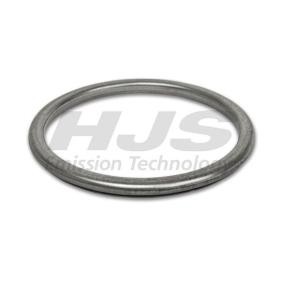 Dichtring, Abgasrohr 83 43 7828 von HJS günstig für 2,93 € online kaufen