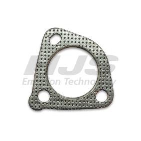 Dichtung, Abgasrohr 83 44 7311 von HJS günstig für 4,40 € online kaufen