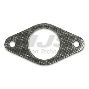 Dichtung, Abgasrohr 83 44 7455 von HJS günstig für 4,91 € online kaufen