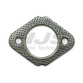 Achetez des Joint d'étanchéité, tuyau d'échappement HJS 83 46 8125 à prix pour 3,07 €