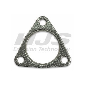 Acquista Guarnizione, Tubo gas scarico da HJS 83 49 8400 a buon mercato per soli 4,99 €