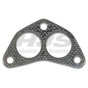 Dichtung, Abgasrohr 83 49 8401 von HJS günstig für 3,62 € online kaufen