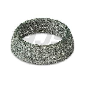 Dichtring, Abgasrohr 83 49 8411 von HJS günstig für 5,53 € online kaufen