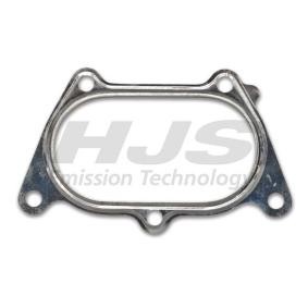 Dichtung, Abgasrohr 83 49 8417 von HJS günstig für 33,57 € online kaufen