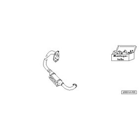 Achetez des Lot de rattrapage, catalyseur HJS 90 11 1500 à prix pour 457,44 €