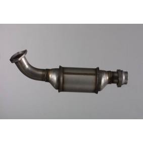 Katalysator 90 12 6344 von HJS günstig für 310,81 € online kaufen