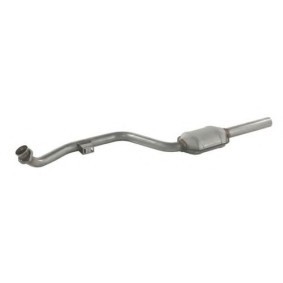 Katalysator 90 13 3303 von HJS günstig für 429,25 € online kaufen
