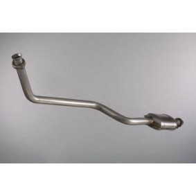 Compre Reequipamento - catalizador da HJS 90 13 6384 a um preço baixo por 298,64 €