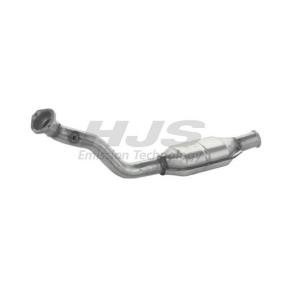 Katalysator 90 21 5142 von HJS günstig für 429,69 € online kaufen