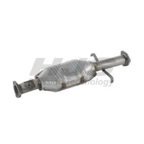 Achetez des Catalyseur HJS 90 31 3504 à prix pour 494,43 €