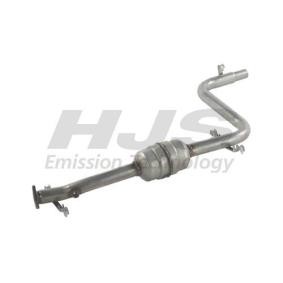 Katalysator 90 31 3507 von HJS günstig für 516,88 € online kaufen