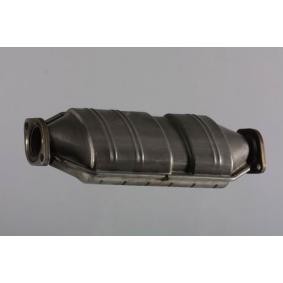 Katalysator 90 48 5177 von HJS günstig für 592,67 € online kaufen