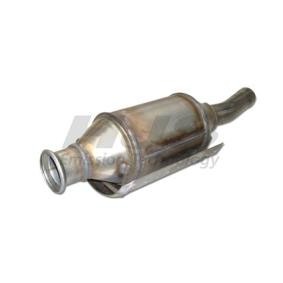 Katalysator 90 48 5182 von HJS günstig für 246,36 € online kaufen
