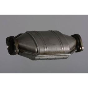 Katalysator 90 48 6178 von HJS günstig für 493,18 € online kaufen