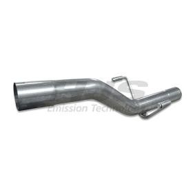 Compre Catalisador de HJS online para SPRINTER 4-t Autocarro (904) a preços moderados