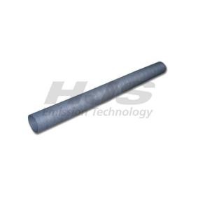 Acquista Tubo intercooler da HJS online per 100 (43, C2) a prezzi moderati