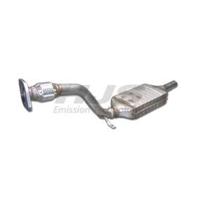 Comprar Juego de reequipamiento, filtro de partículas de HJS 93 42 2143 a bajo precio de 378,30 €
