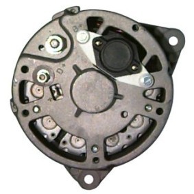 Compre Alternador da DELCO REMY DRA0540 a um preço baixo por 118,15 €