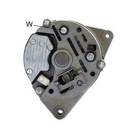 Köp Generator av DELCO REMY DRA0790 till det låga priset 1203,18 kr