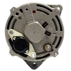 Comprar Alternador de DELCO REMY DRA1003 a bajo precio de 258,17 €