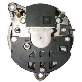 Comprar Alternador de DELCO REMY DRA1371 a bajo precio de 265,73 €