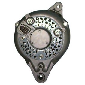 Compre Alternador da DELCO REMY DRA2571 a um preço baixo por 88,84 €