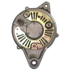 Compre Alternador da DELCO REMY DRA2581 a um preço baixo por 138,63 €