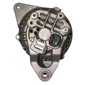 Comprar Alternador de DELCO REMY DRA3097 a bajo precio de 156,75 €