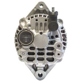 Lichtmaschine DRA3436 von DELCO REMY günstig für 637,29 € online kaufen