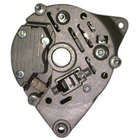 Compre Alternador da DELCO REMY DRA3464 a um preço baixo por 297,35 €