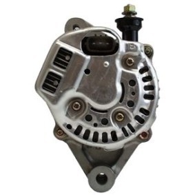 Compre Alternador da DELCO REMY DRA3507 a um preço baixo por 150,56 €