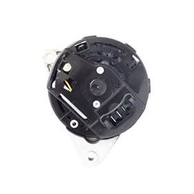 Compre Alternador da DELCO REMY DRA3563 a um preço baixo por 131,65 €