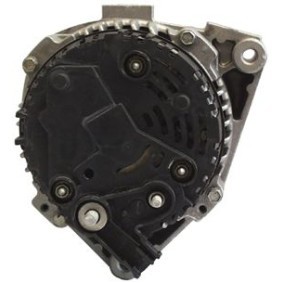 Lichtmaschine DRA3673 von DELCO REMY günstig für 123,00 € online kaufen