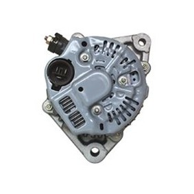 Lichtmaschine DRA3843 von DELCO REMY günstig für 126,22 € online kaufen