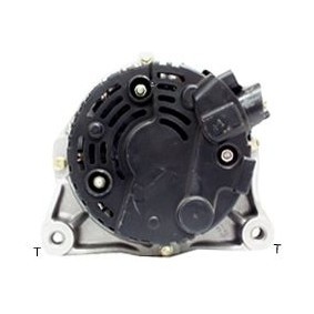 Compre Alternador da DELCO REMY DRA3906 a um preço baixo por 115,10 €