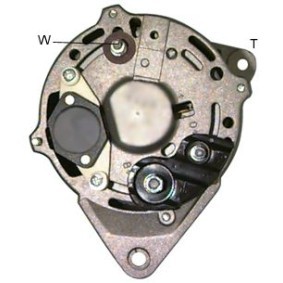 Compre Alternador da DELCO REMY DRA4470 a um preço baixo por 236,56 €
