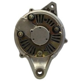 Compre Alternador da DELCO REMY DRA5591 a um preço baixo por 109,93 €