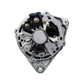 Compre Alternador da DELCO REMY DRA6270 a um preço baixo por 126,28 €