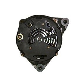 Comprar Alternador de DELCO REMY DRA8160 a bajo precio de 83,38 €