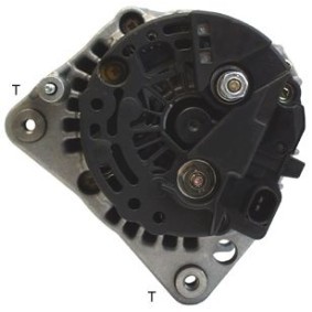 Compre Alternador da DELCO REMY DRB1500 a um preço baixo por 460,16 €