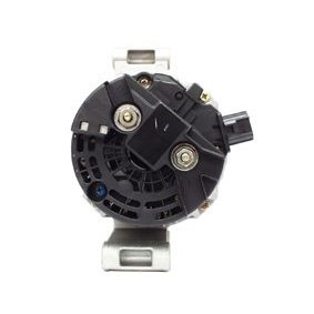 Köp Generator av DELCO REMY DRB2650 till det låga priset 9518,55 kr