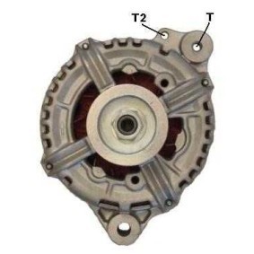 Compre Alternador da DELCO REMY DRB5170 a um preço baixo por 421,13 €