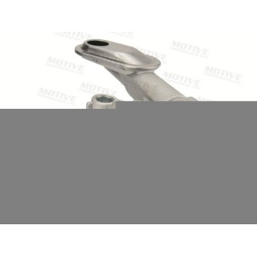 Compre Bomba de óleo de motive online para C-CROSSER ENTERPRISE a preços moderados