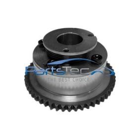 Nockenwellenversteller PTA126-0049 von PartsTec günstig für 205,11 € online kaufen
