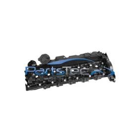 Comprar Tapa de balancines de PartsTec PTA519-2054 a bajo precio de 283,47 €