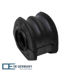 Compre Apoio, barra estabilizadora da OE Germany 800321 a um preço baixo por 2,87 €