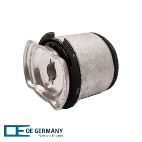 Compre Suspensão, apoio do eixo da OE Germany 800328 a um preço baixo por 30,42 €