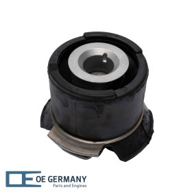Compre Suspensão, apoio do eixo da OE Germany 800339 a um preço baixo por 92,19 €