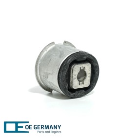 Compre Suspensão, apoio do eixo da OE Germany 800412 a um preço baixo por 22,97 €